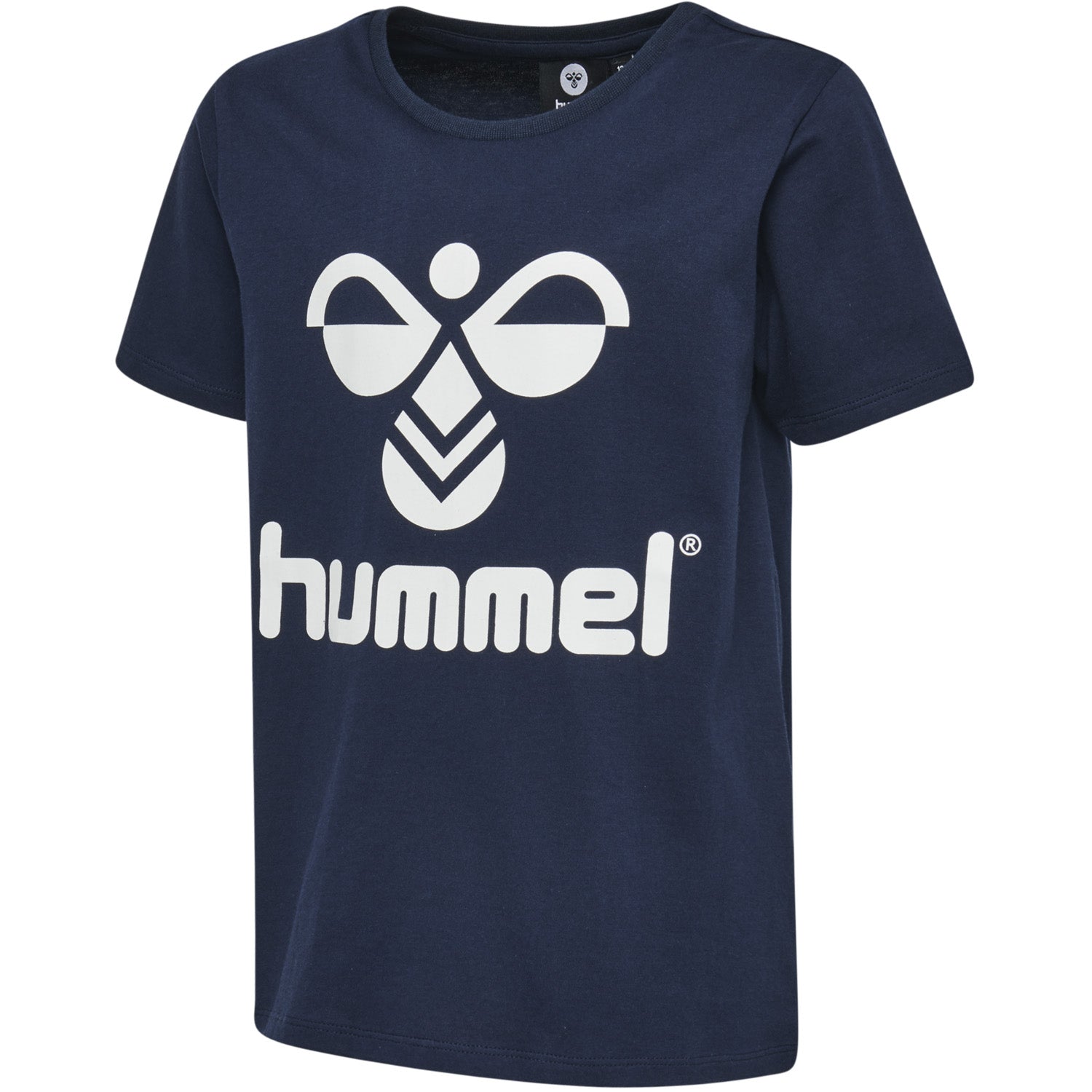 Tres T-shirt