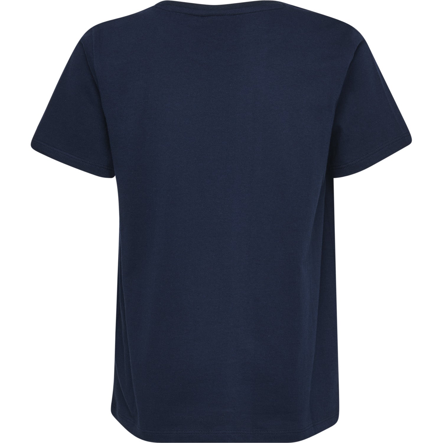 Tres T-shirt