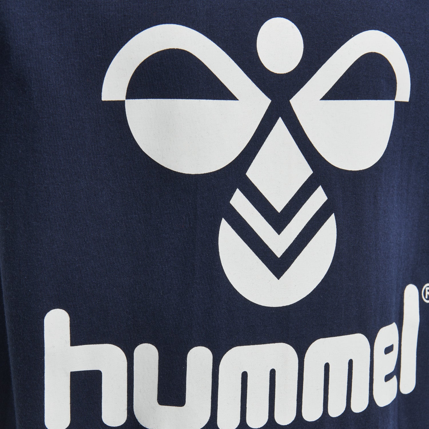Tres T-shirt