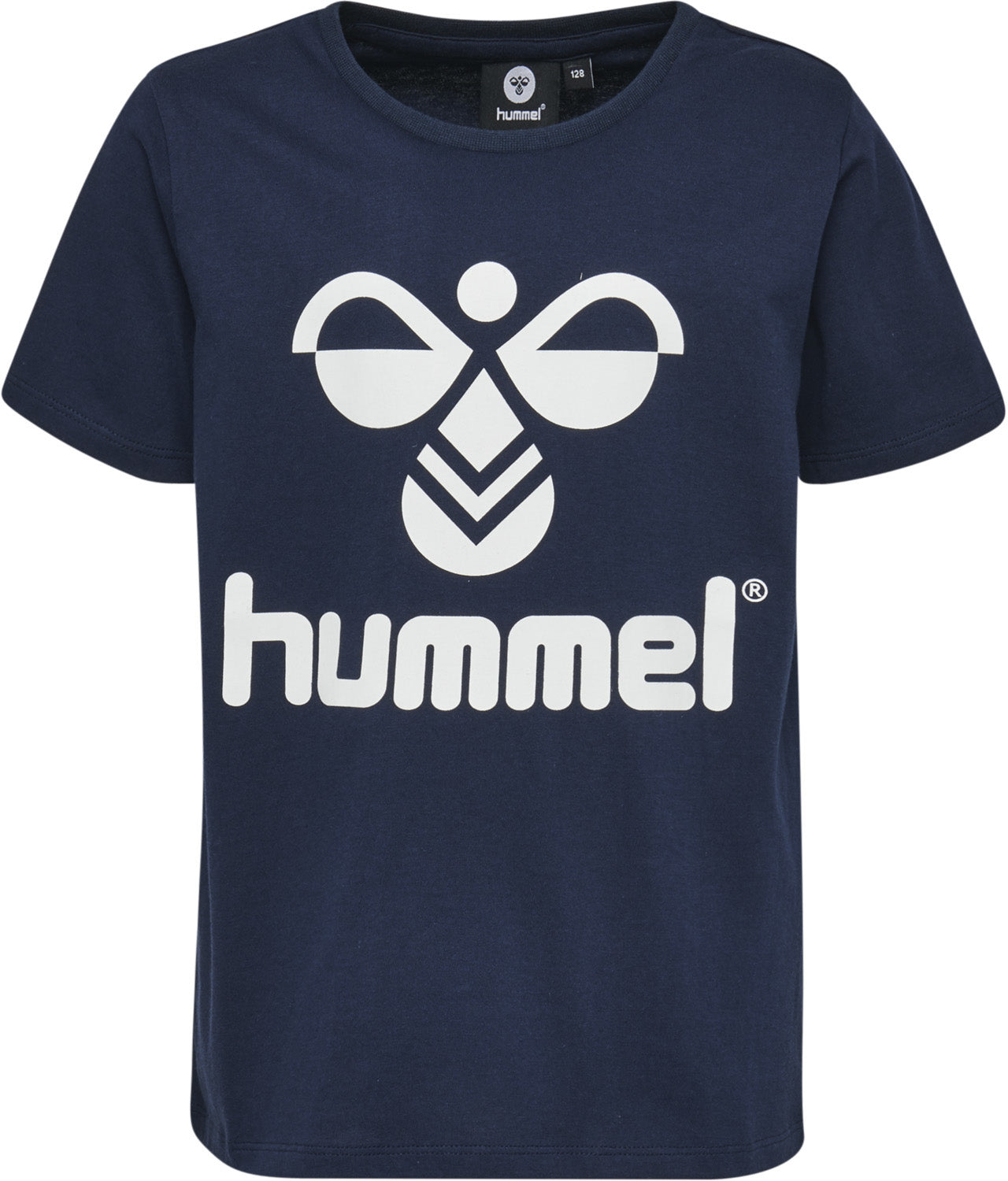 Tres T-shirt