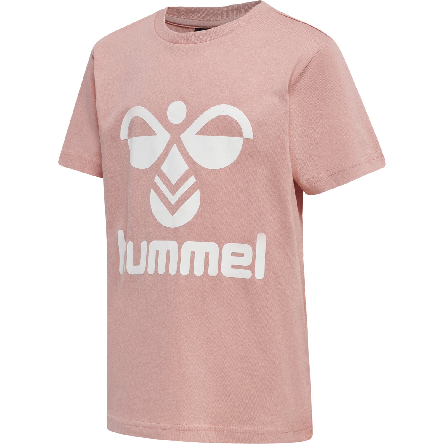 Tres T-shirt