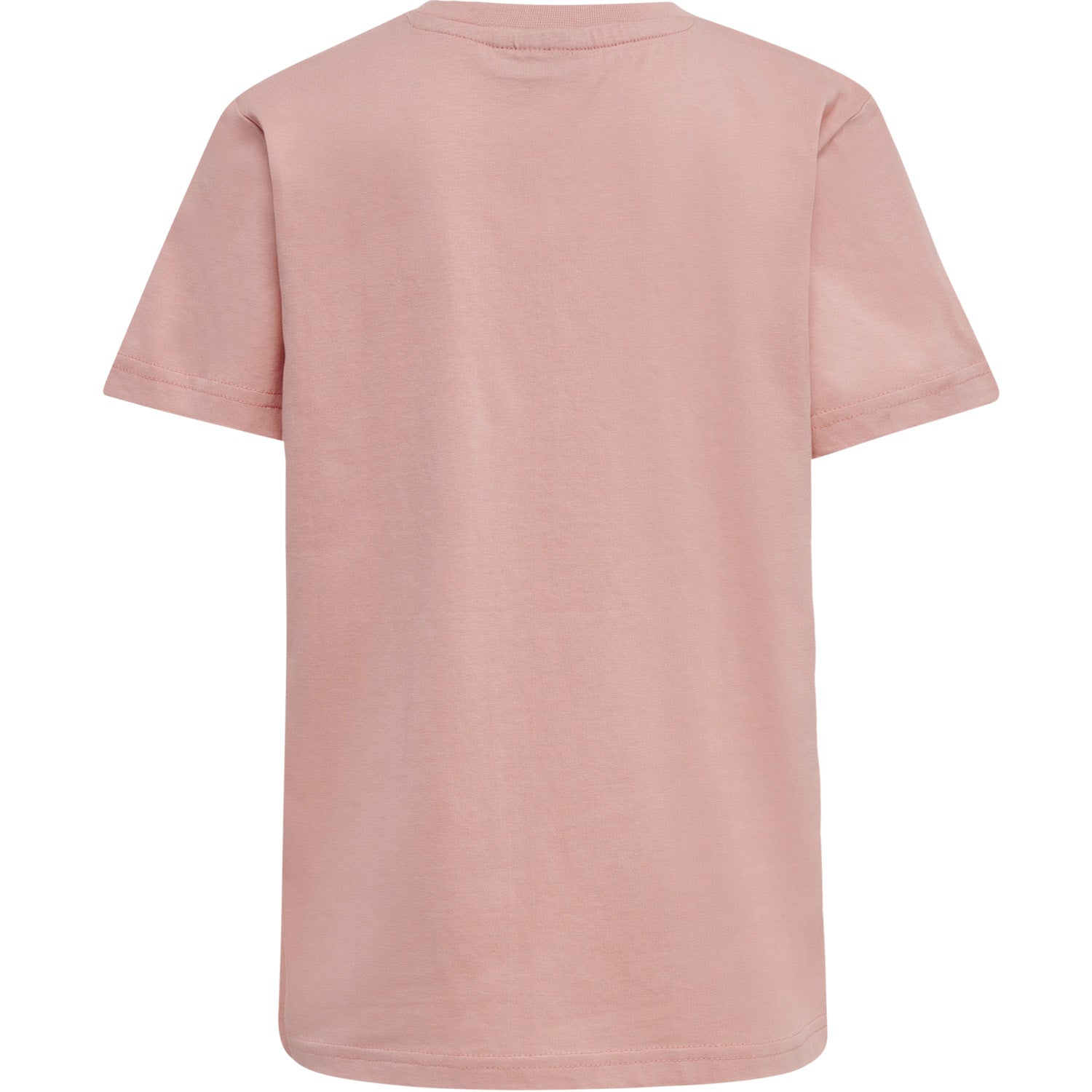 Tres T-shirt