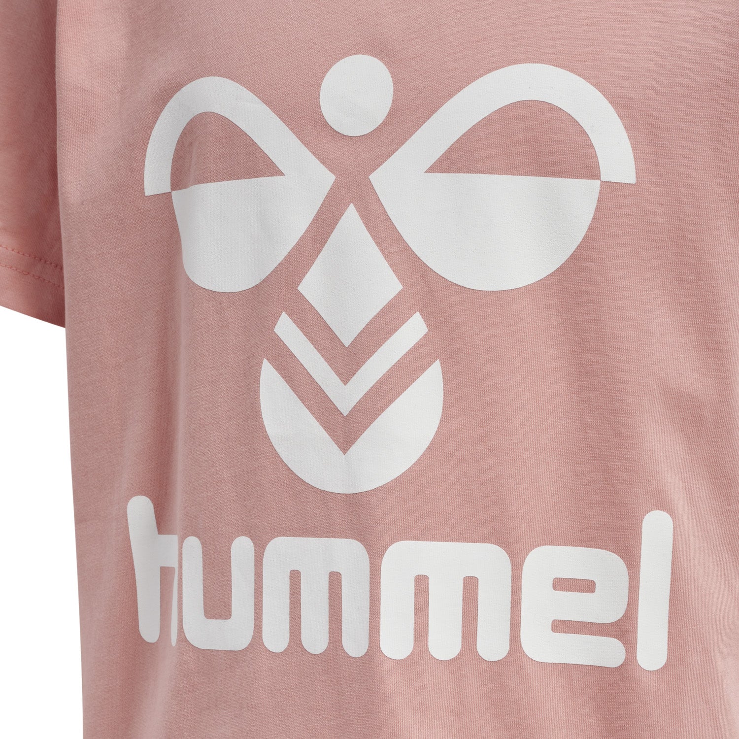 Tres T-shirt