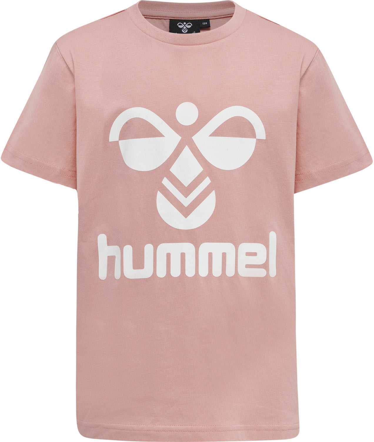 Tres T-shirt