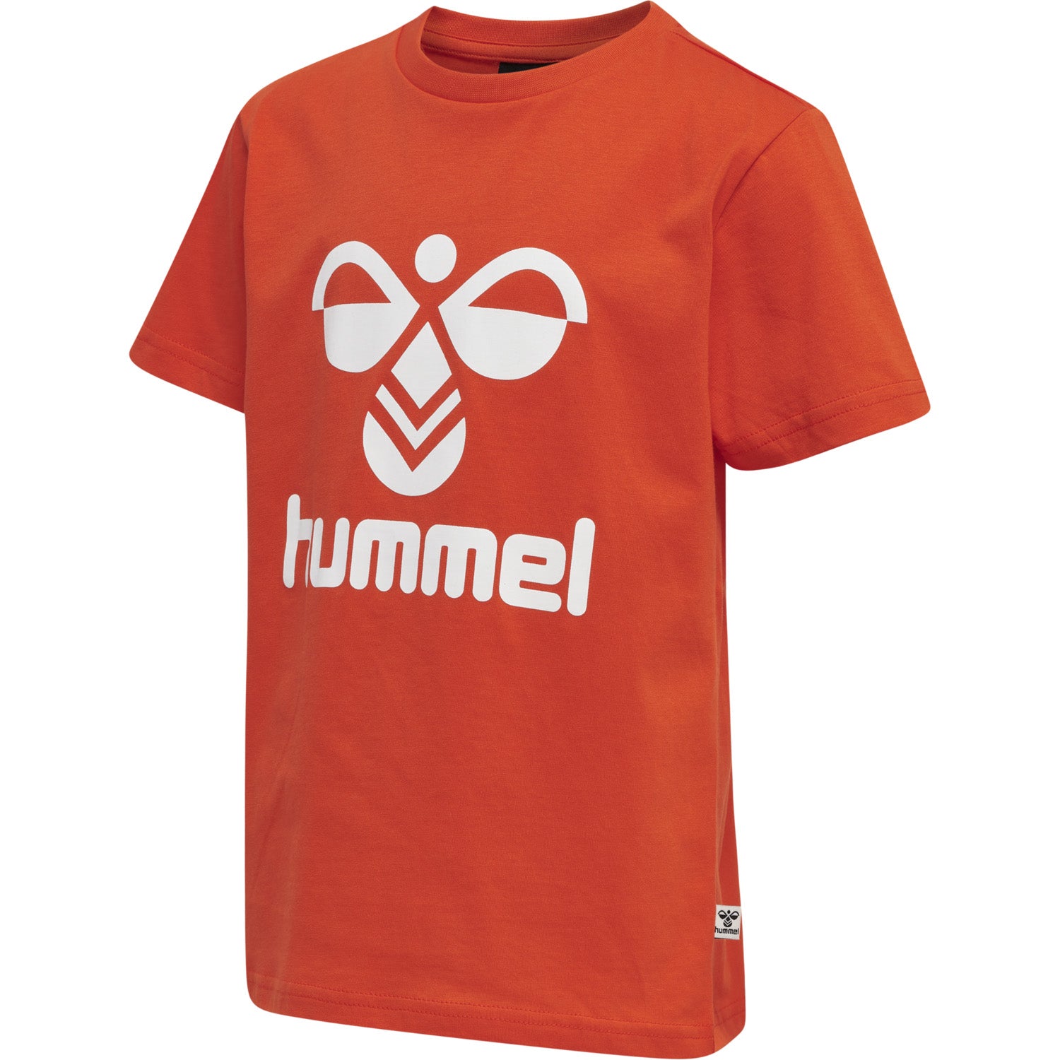 Tres T-shirt