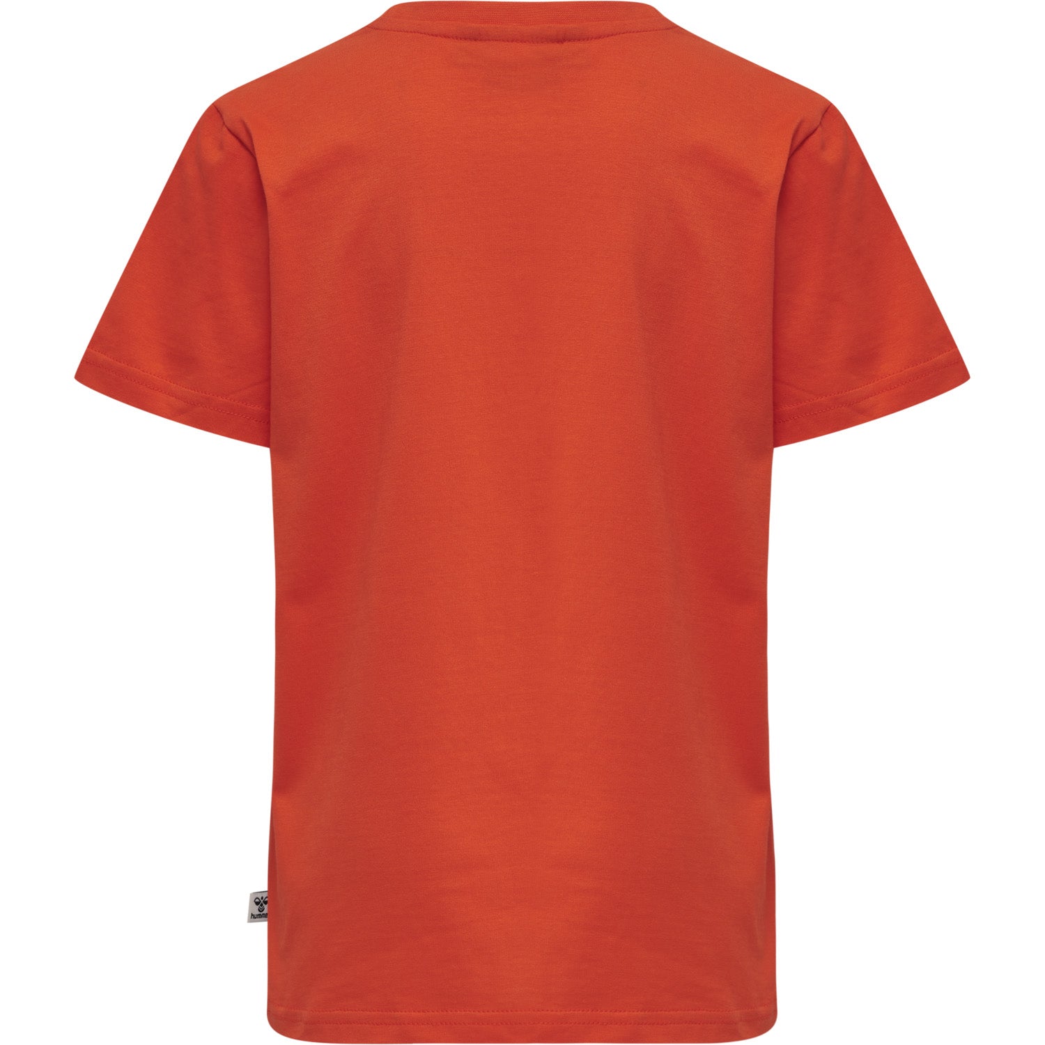 Tres T-shirt