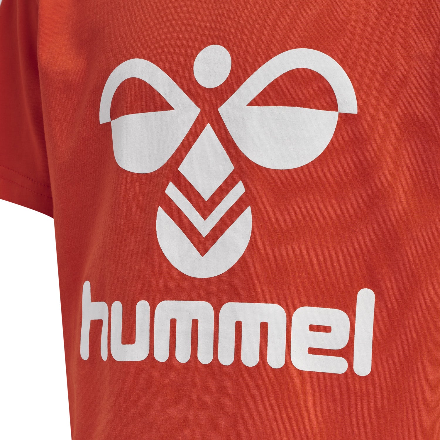 Tres T-shirt