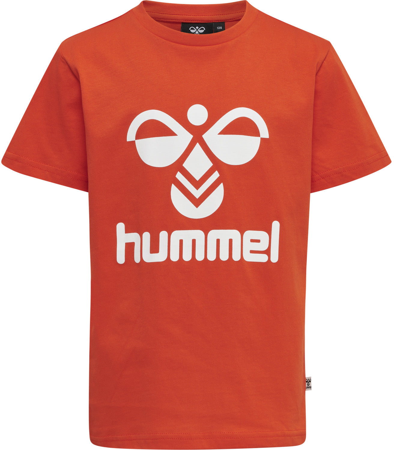 Tres T-shirt