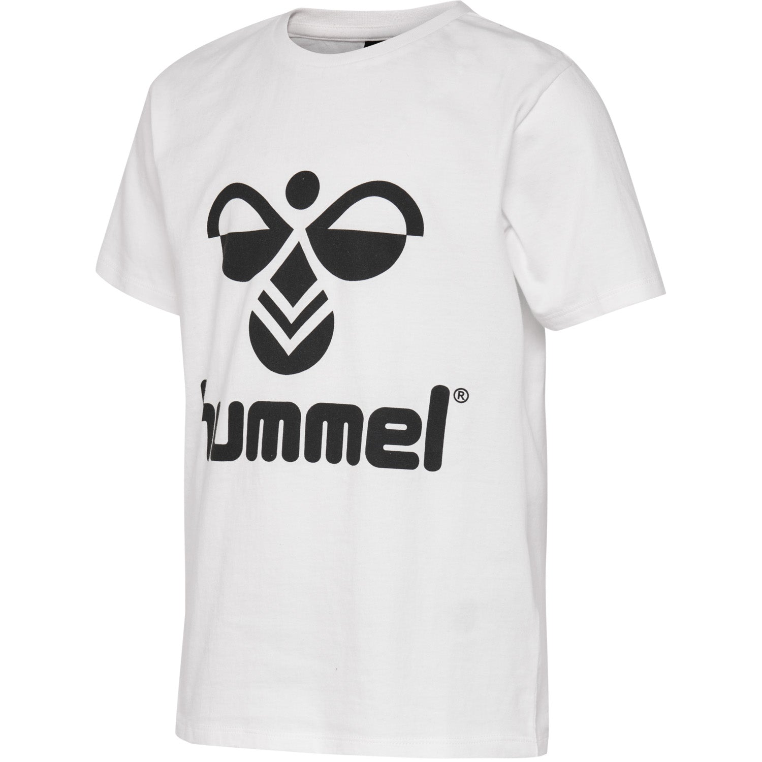 Tres T-shirt