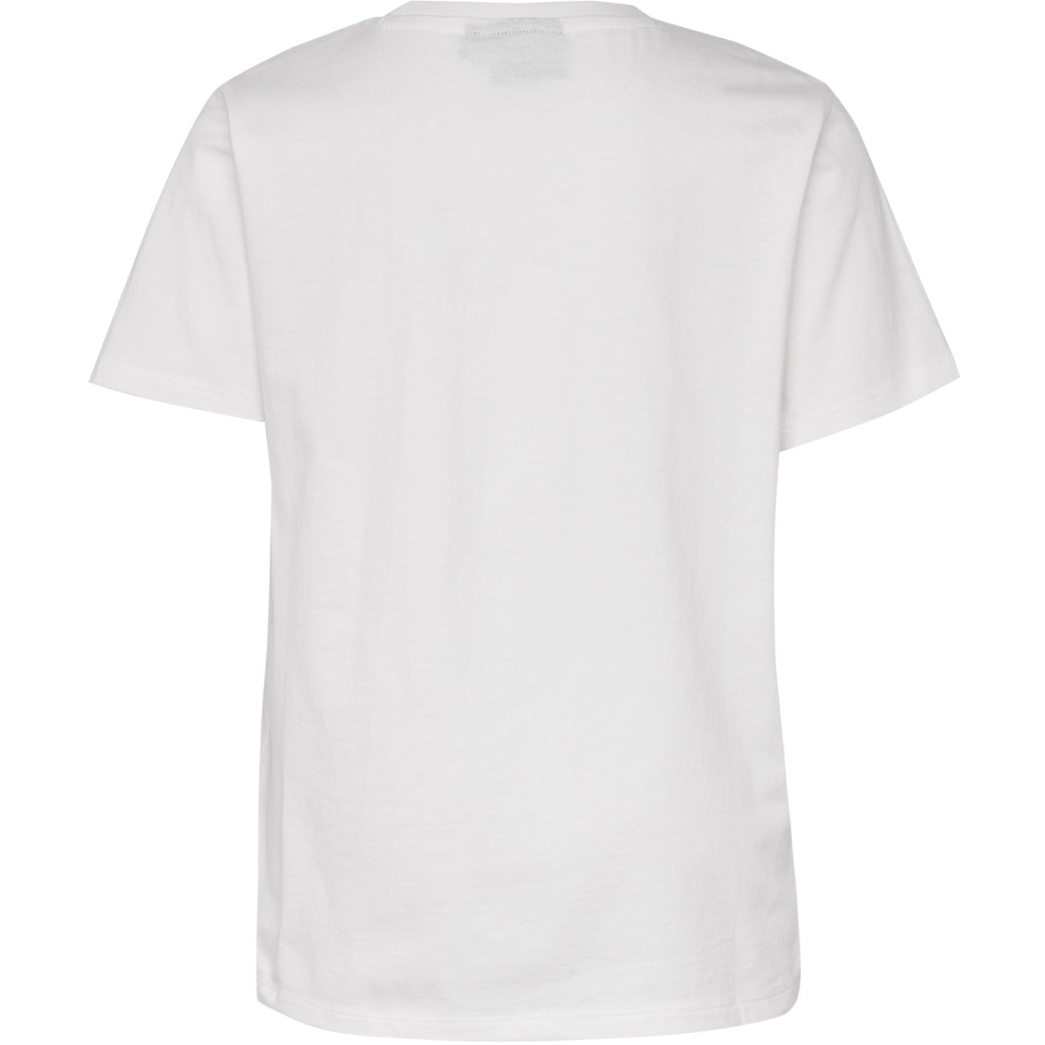 Tres T-shirt