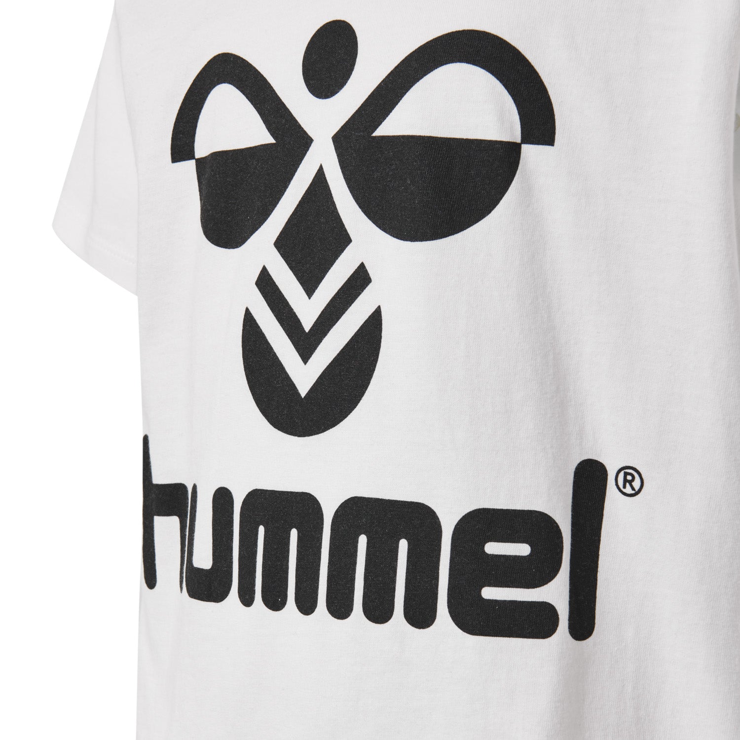 Tres T-shirt