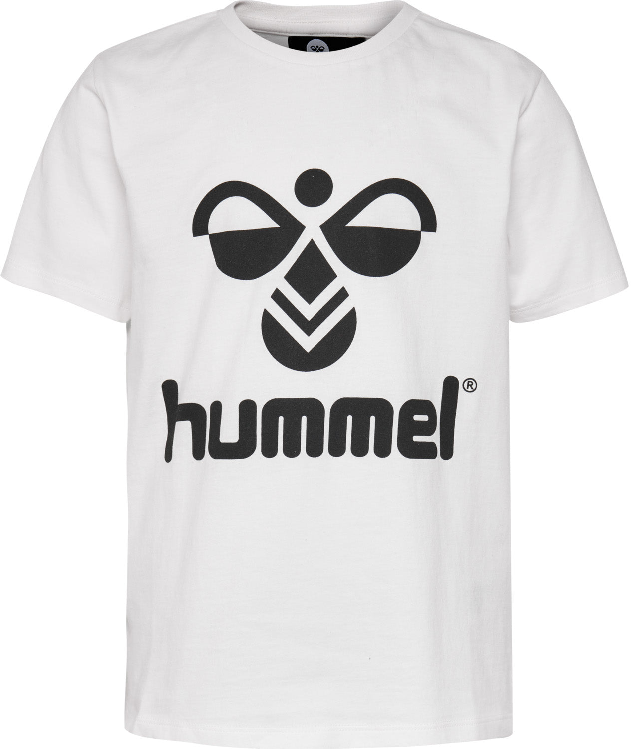 Tres T-shirt