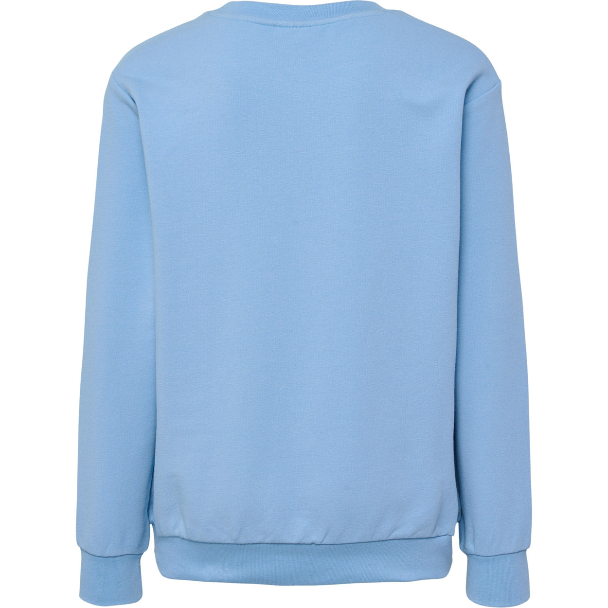 Dos sweatshirt