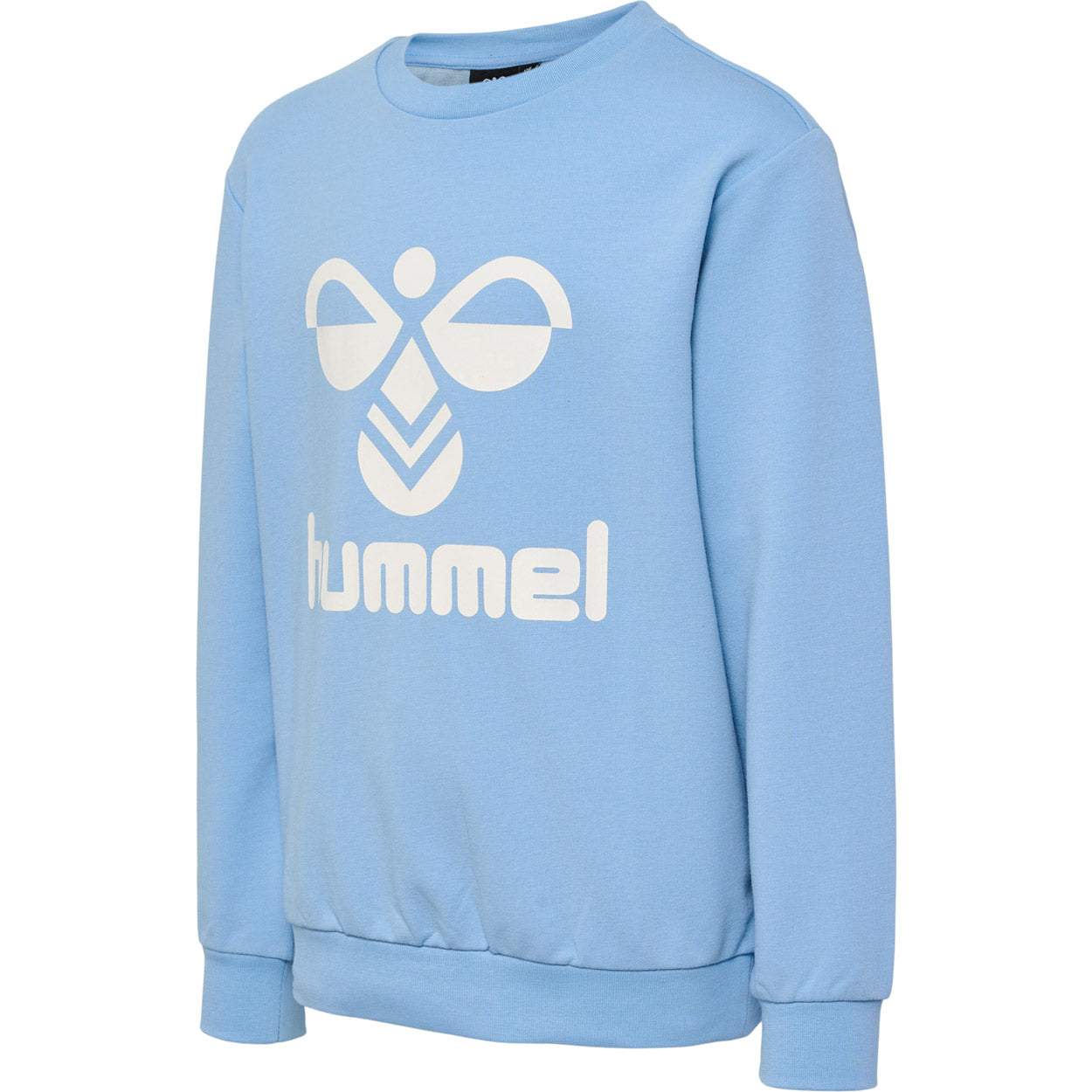Dos sweatshirt