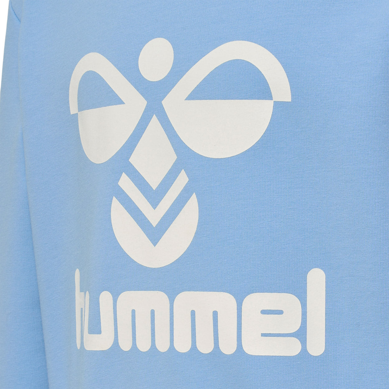 Dos sweatshirt