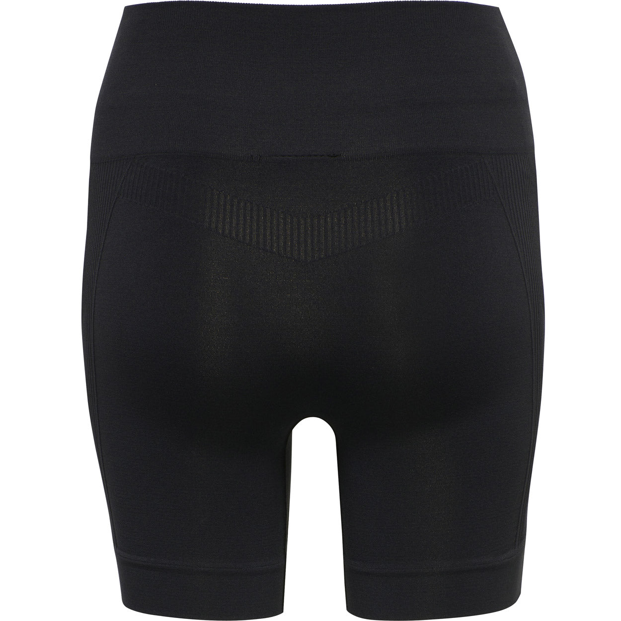 Tif Seamless shorts