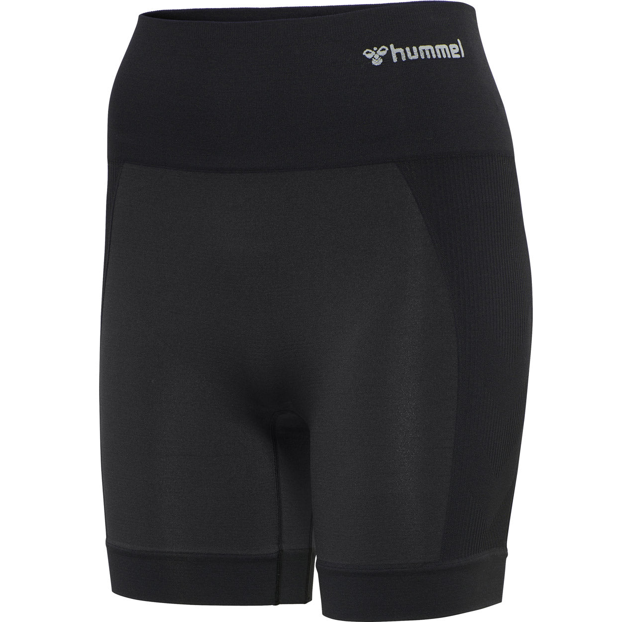 Tif Seamless shorts