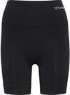 Tif Seamless shorts fra Hummel