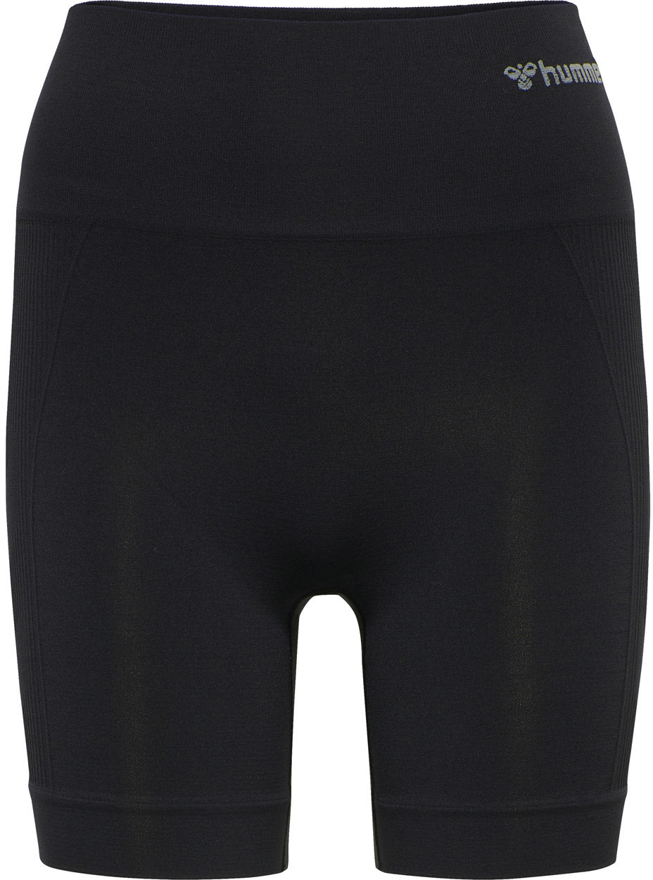 Tif Seamless shorts