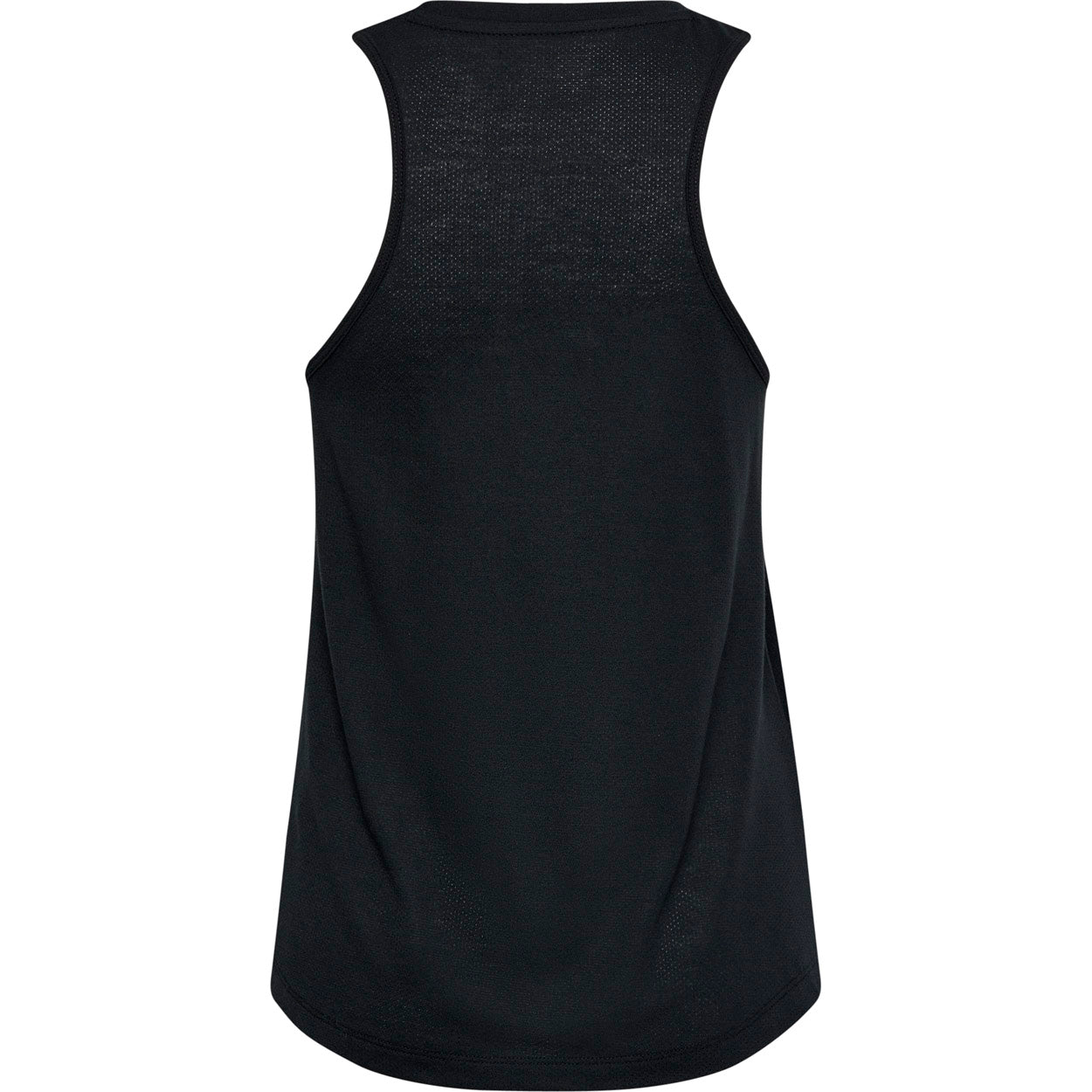 MT Vanja Tanktop