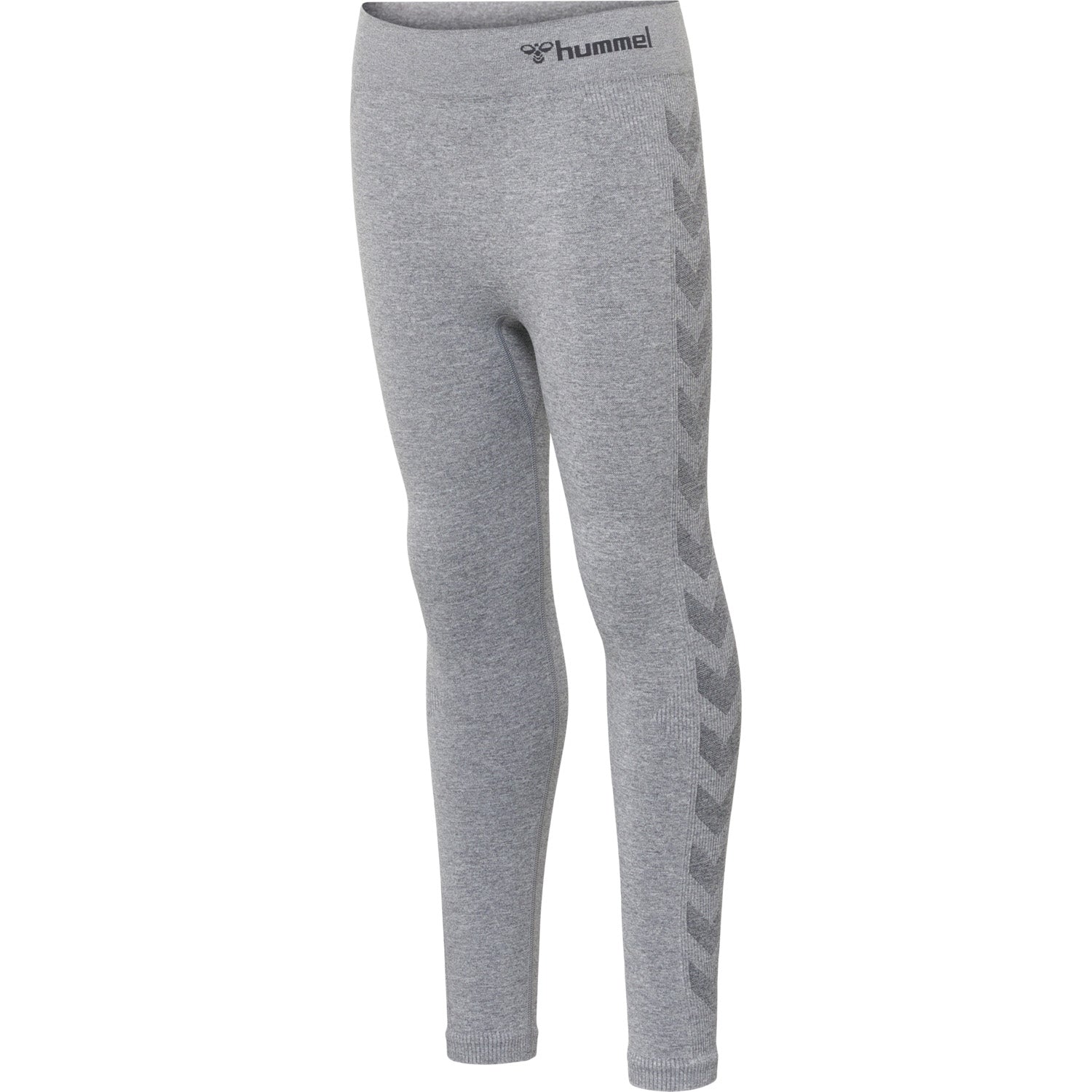 Ci Junior Seamless tights
