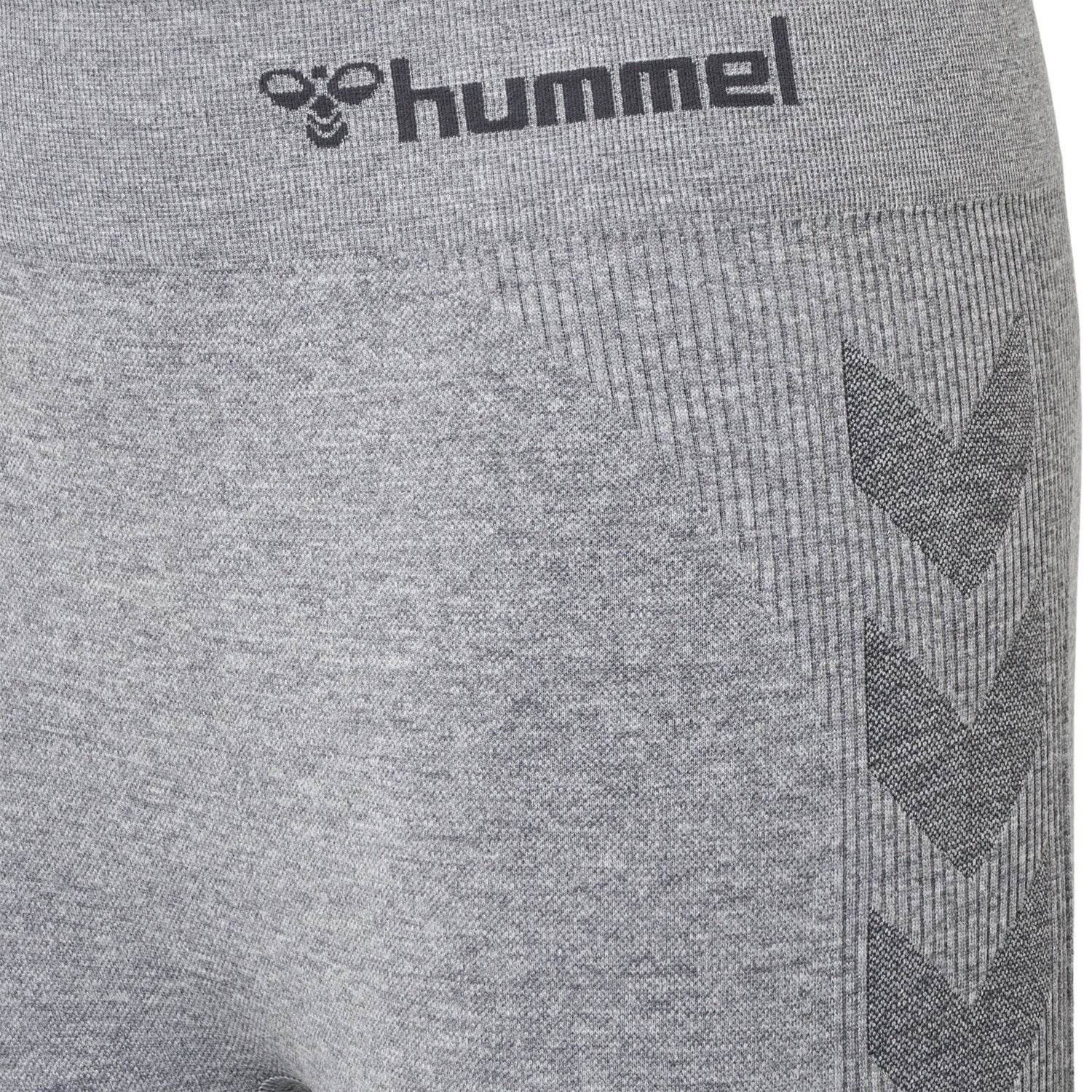 Ci Junior Seamless tights