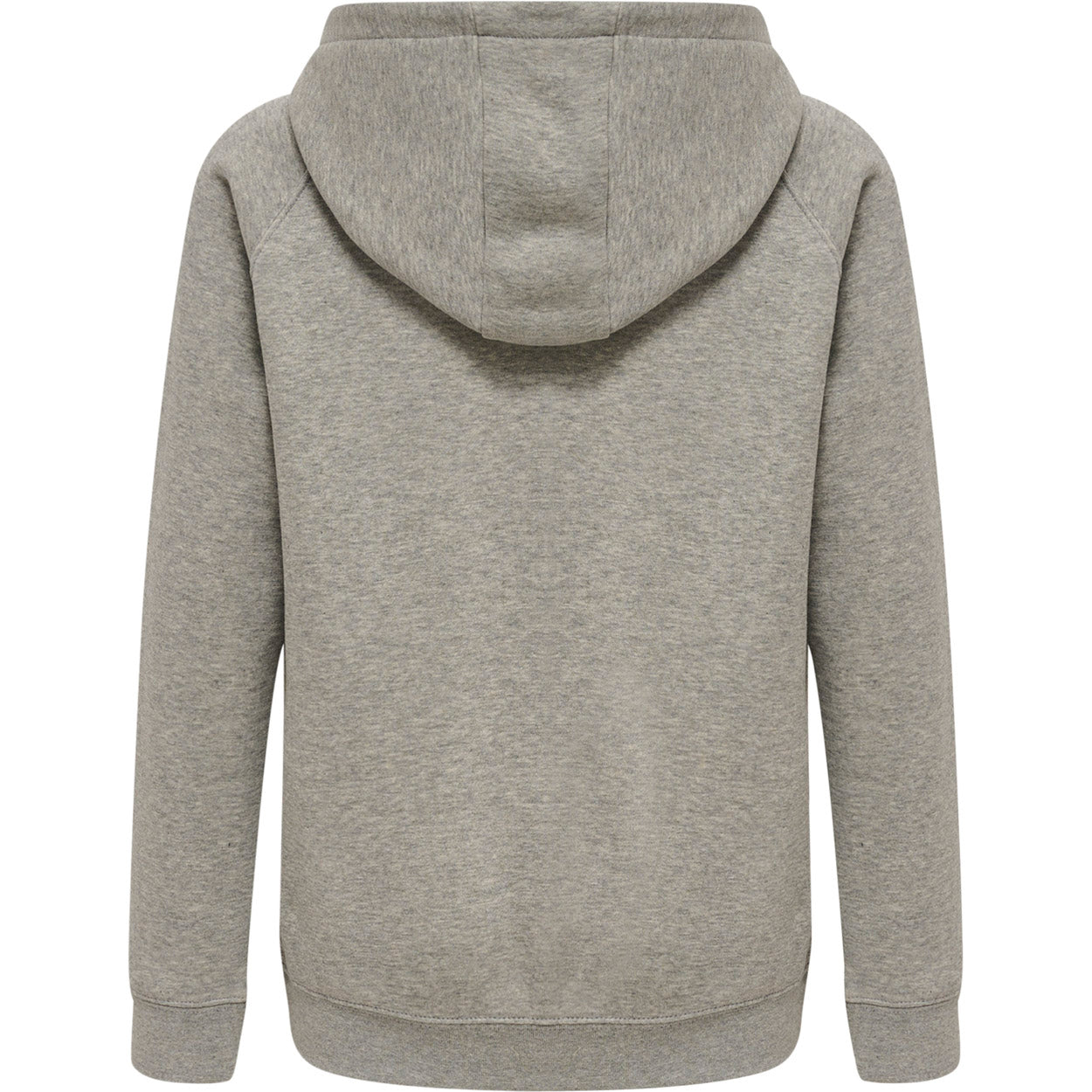 HML Red Classic Hættetrøje