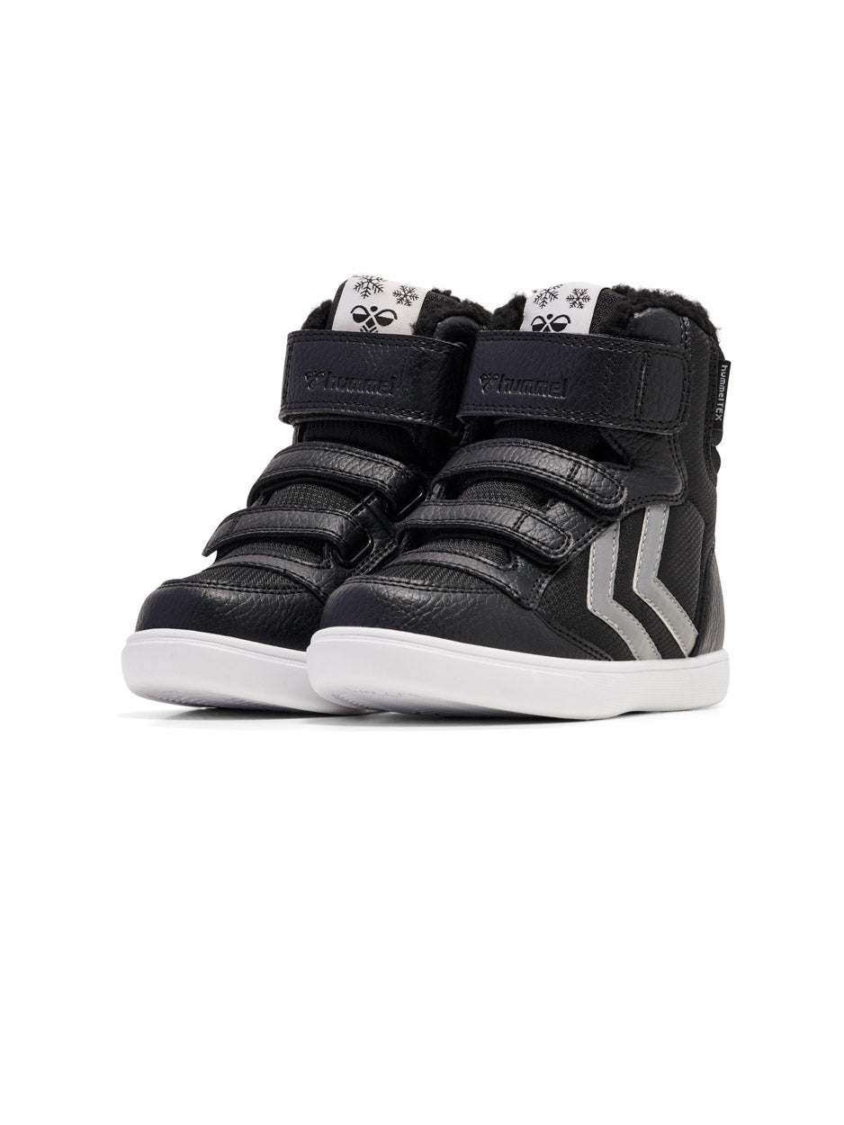 Stadil Super Poly Recycled støvler