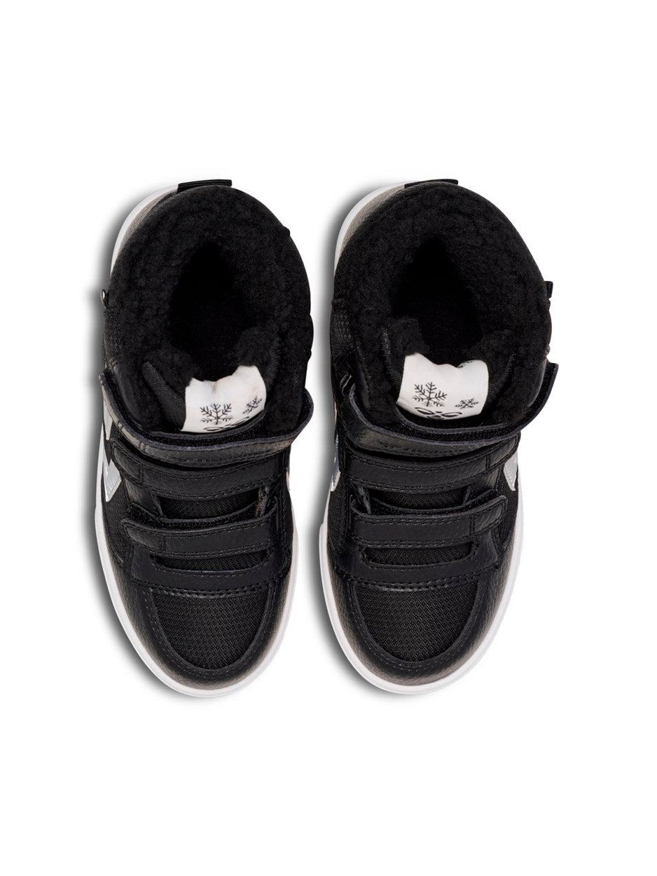 Stadil Super Poly Recycled støvler