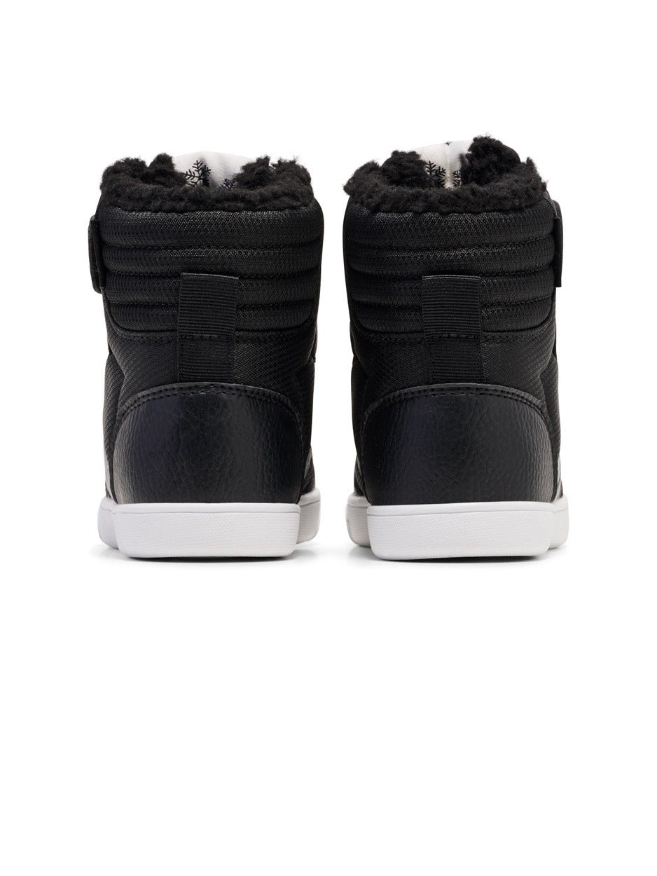 Stadil Super Poly Recycled støvler