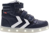 Stadil Flash sneakers fra Hummel