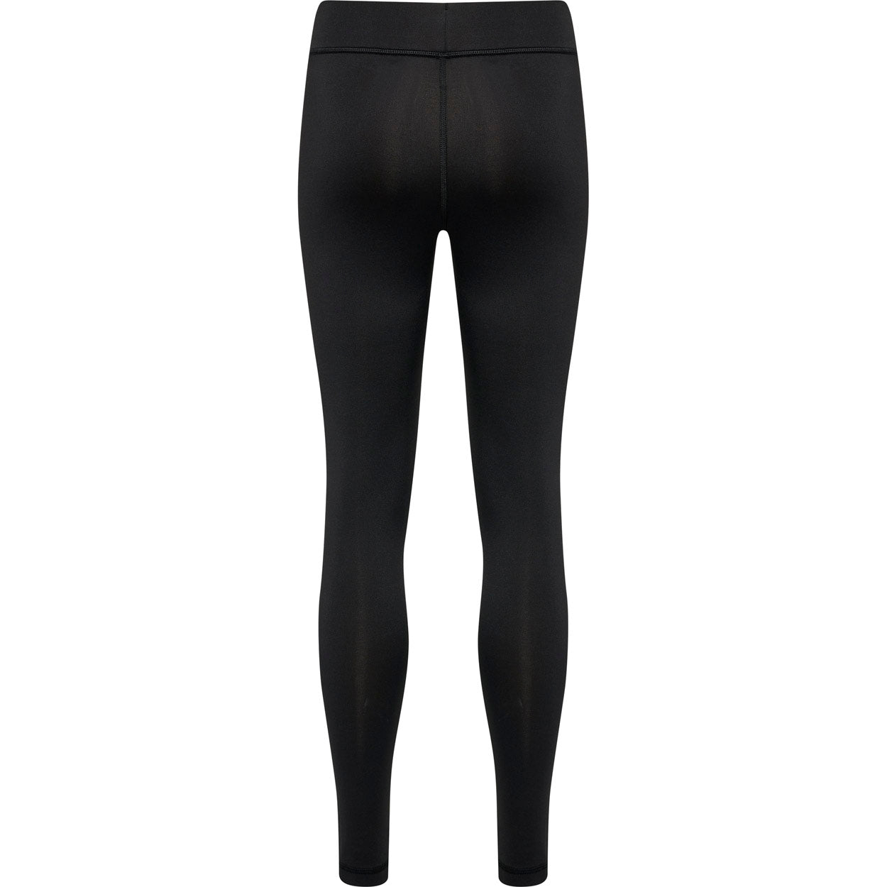 HML Core XK Tights