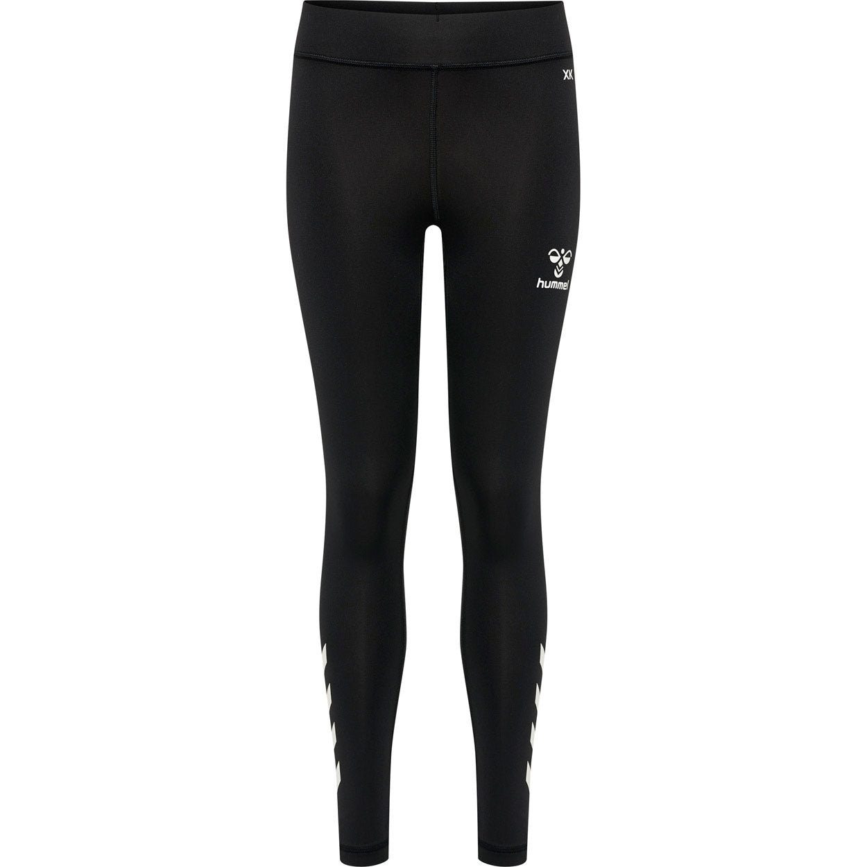 HML Core XK Tights