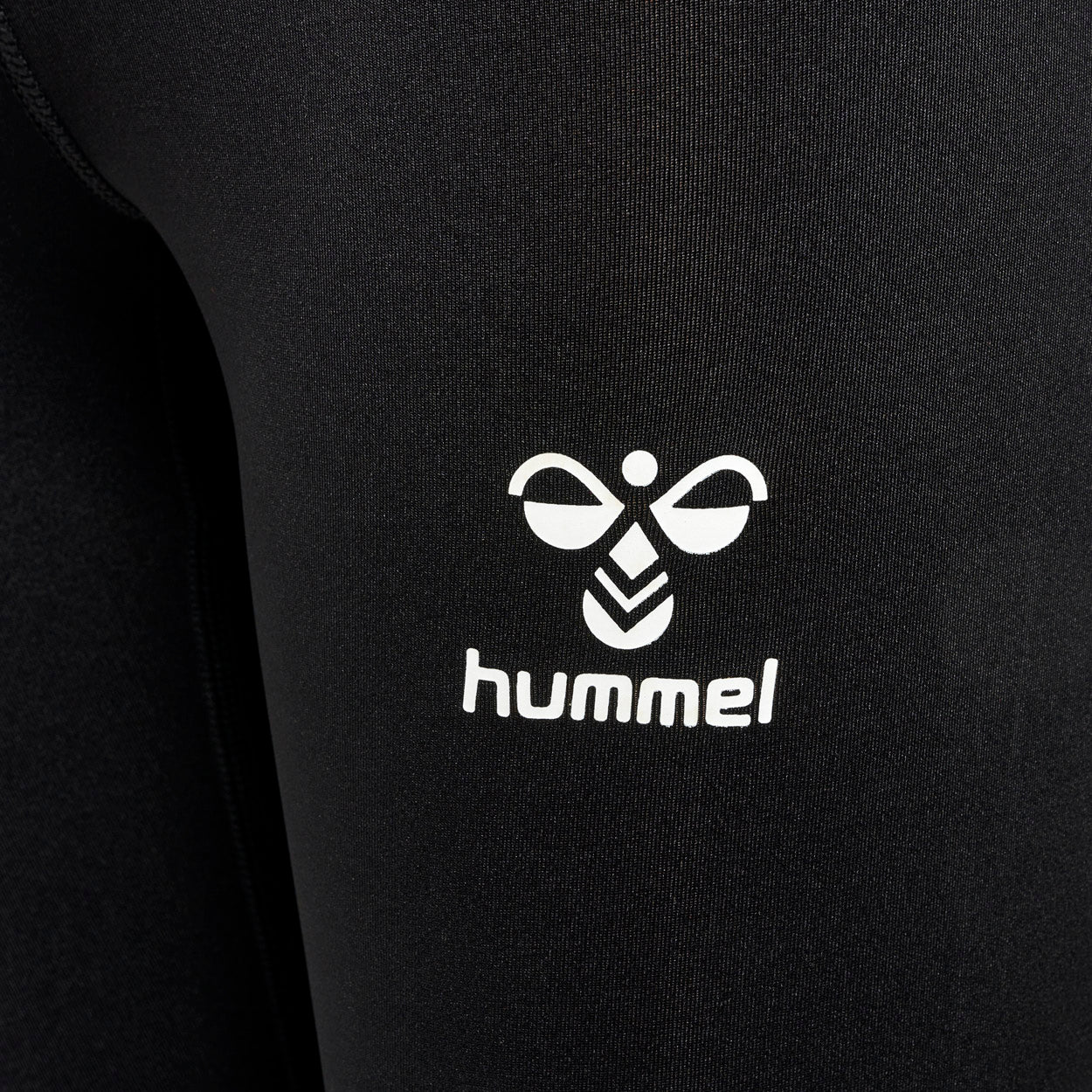 HML Core XK Tights