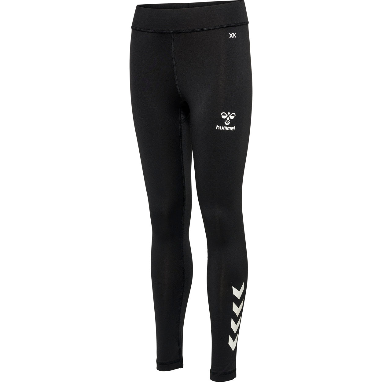 HML Core XK Tights