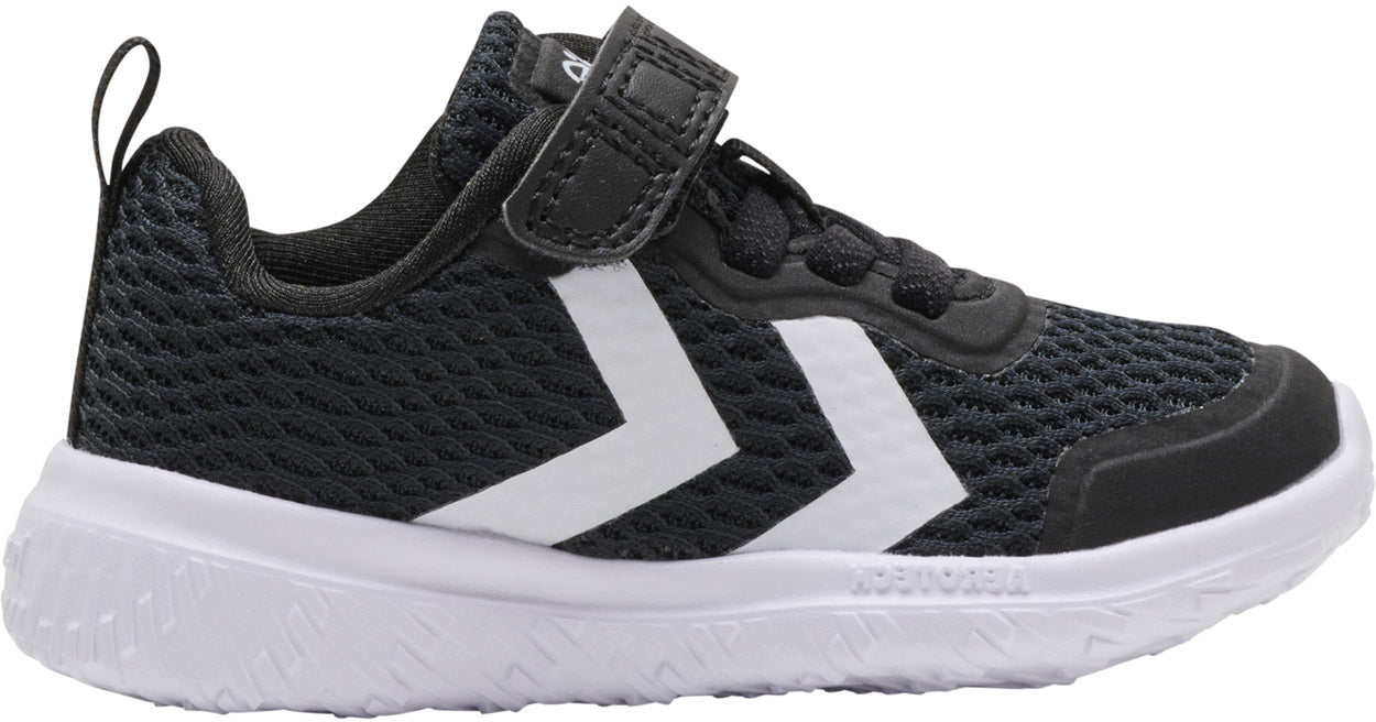 Actus Recycled sneakers