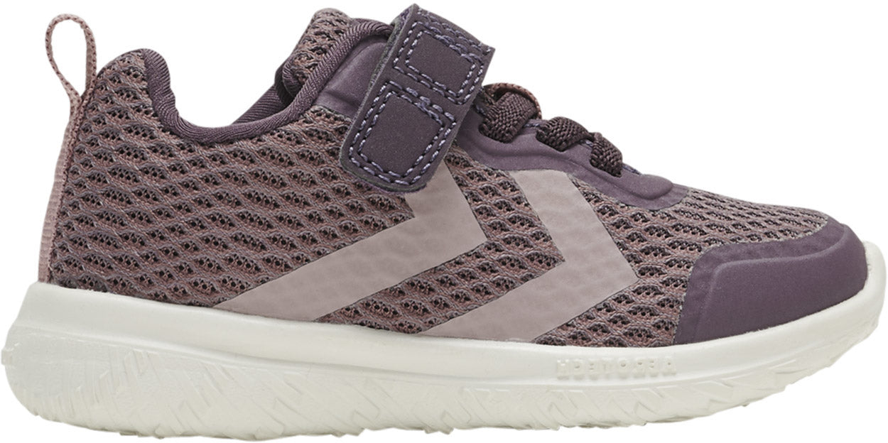 Actus Recycled sneakers