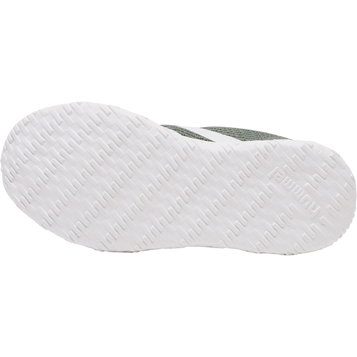 Actus Recycled sneakers