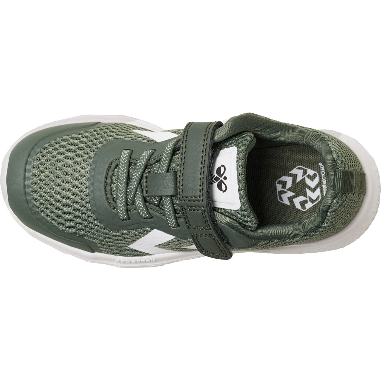 Actus Recycled sneakers