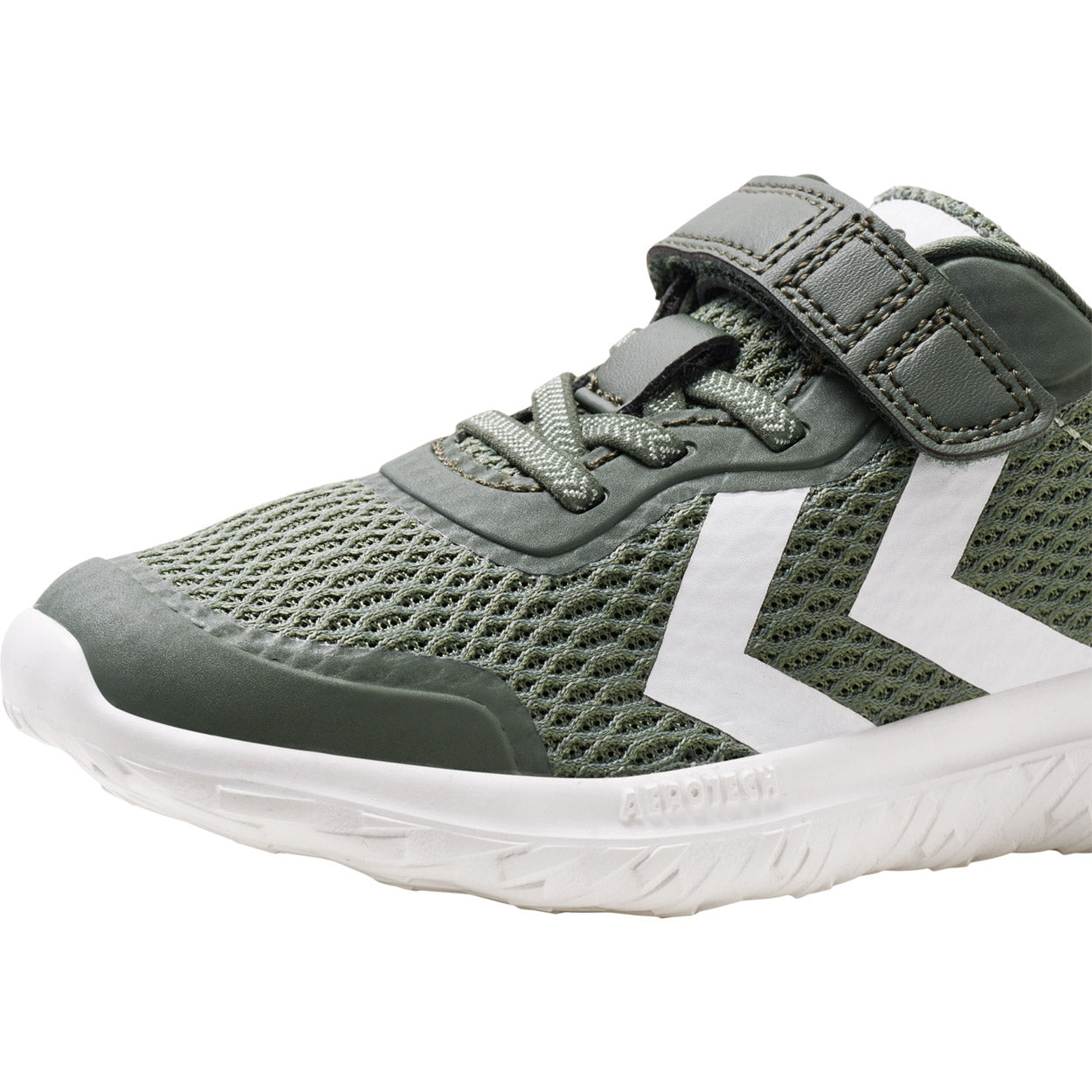 Actus Recycled sneakers