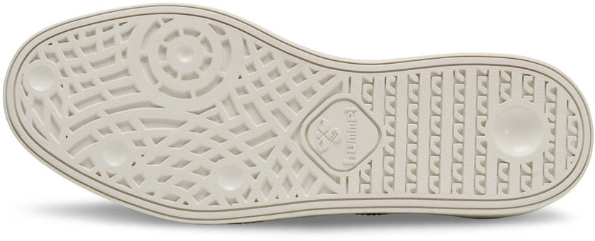 VM78 CPH Nylon sneakers