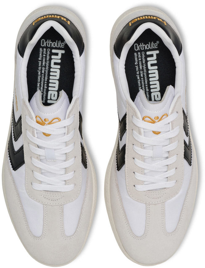 VM78 CPH Nylon sneakers