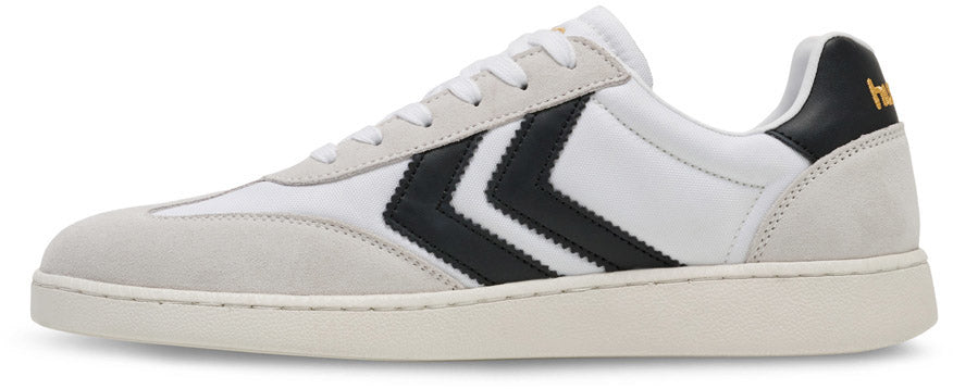 VM78 CPH Nylon sneakers