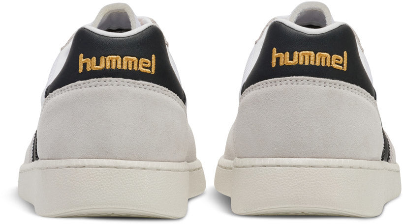 VM78 CPH Nylon sneakers