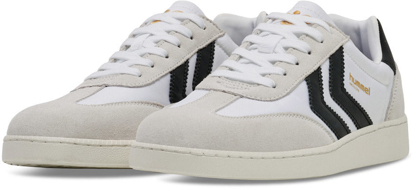 VM78 CPH Nylon sneakers