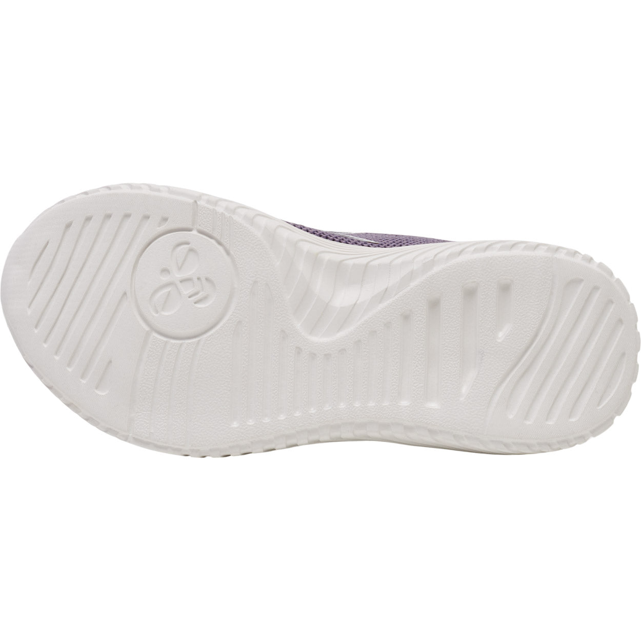 Breaker Breaker sneakers