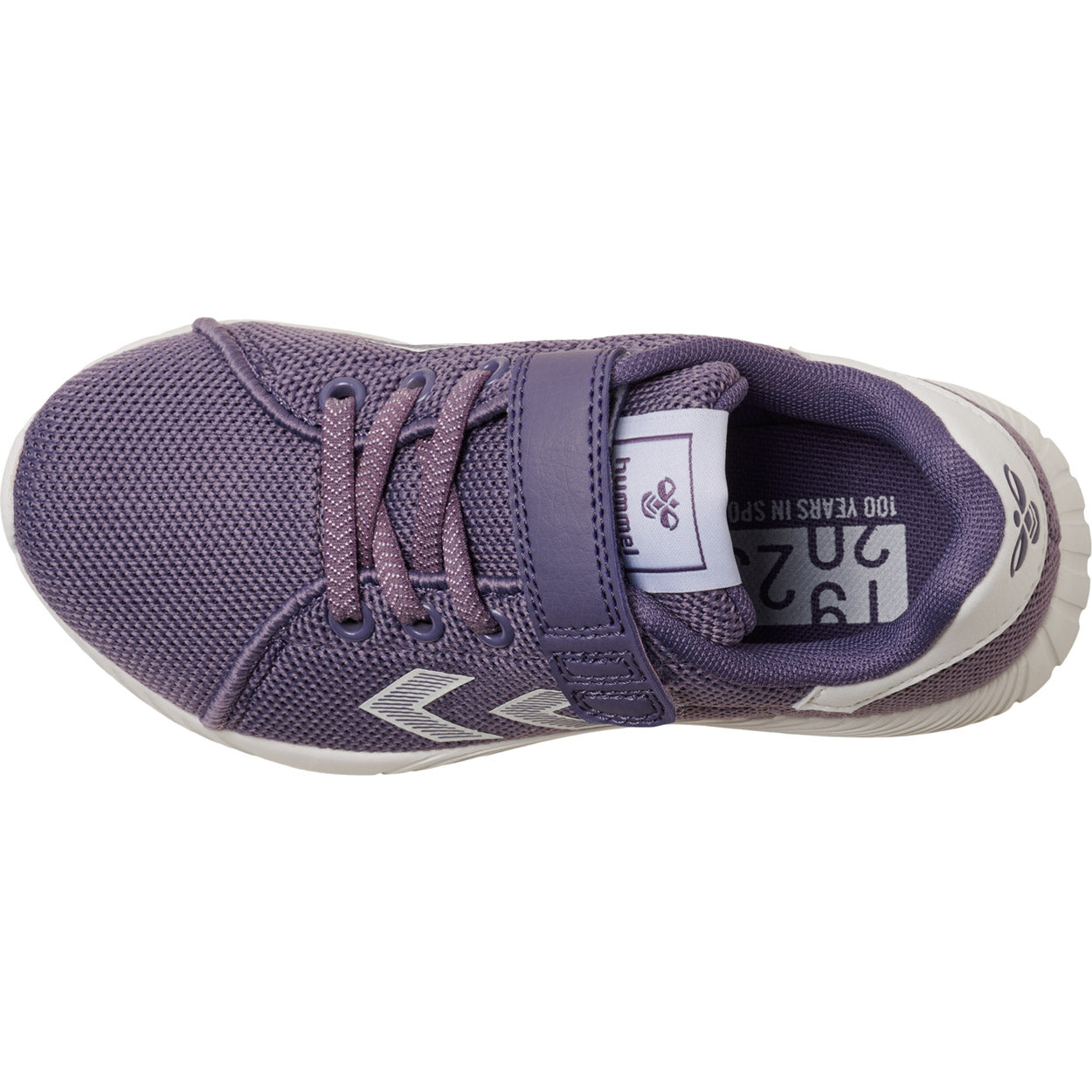 Breaker Breaker sneakers