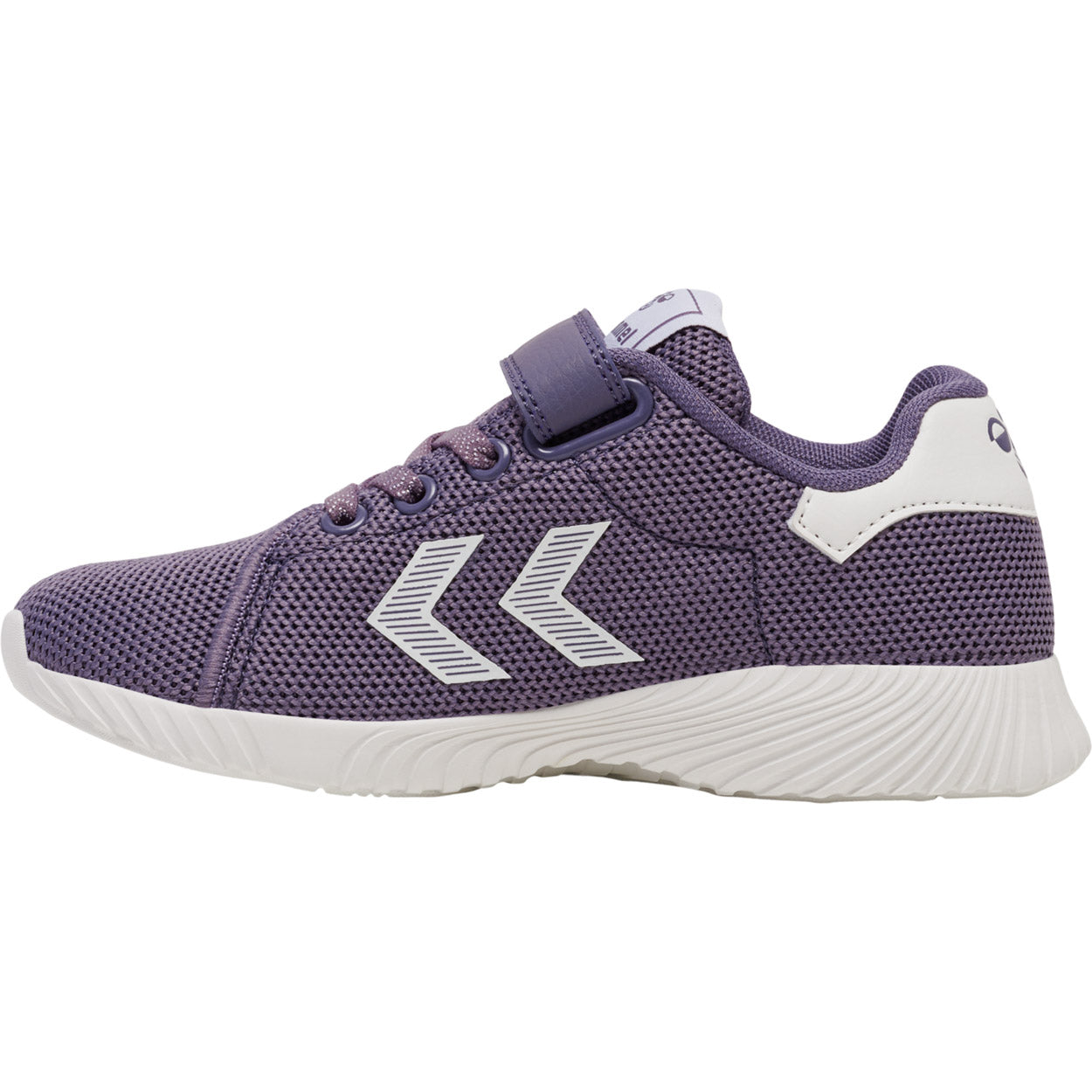 Breaker Breaker sneakers