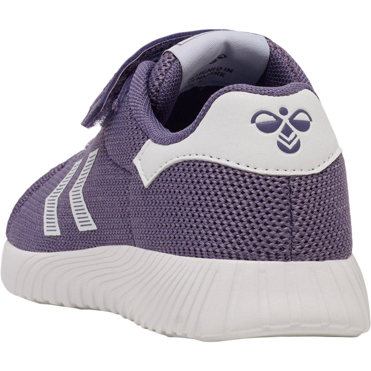 Breaker Breaker sneakers
