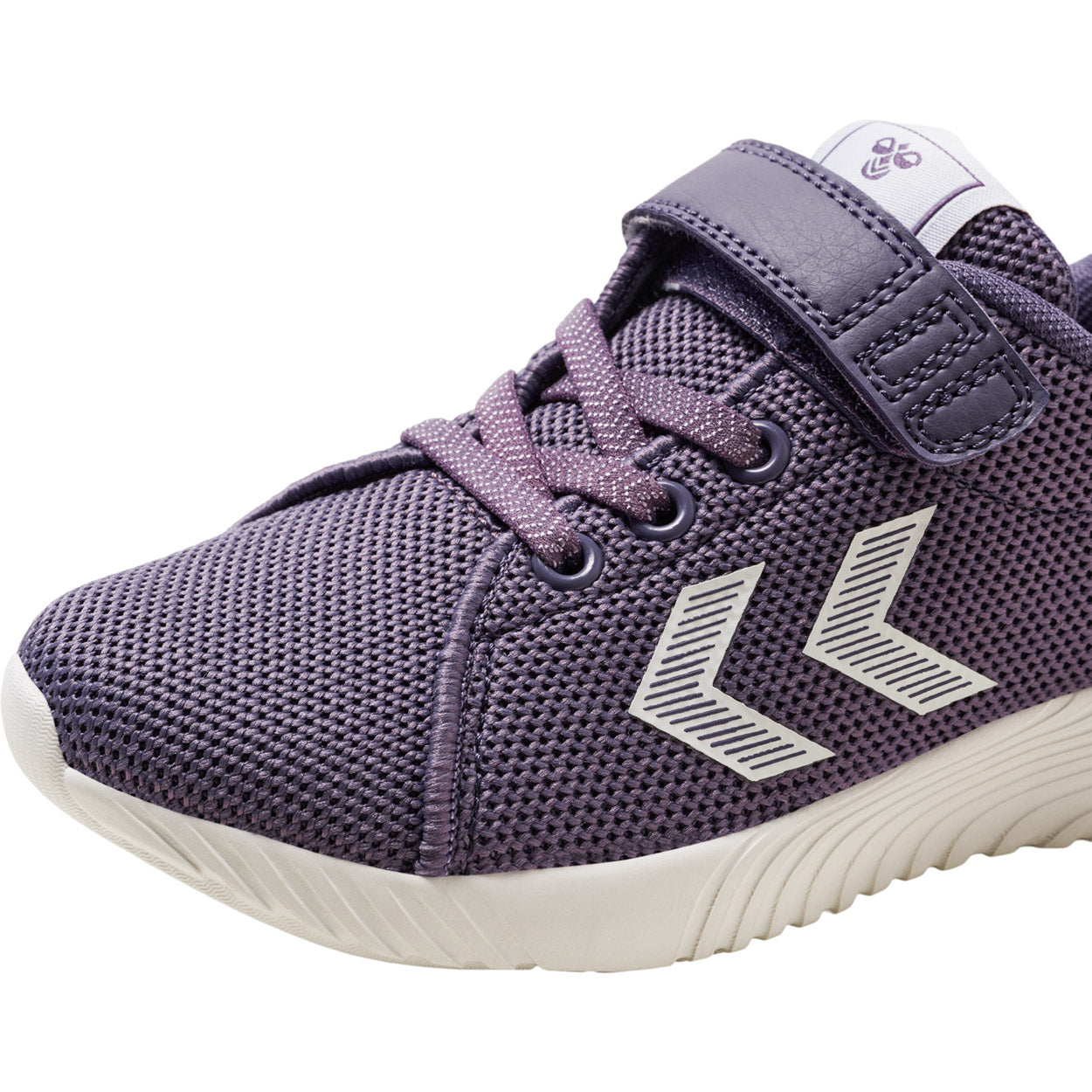 Breaker Breaker sneakers